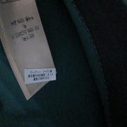 imgMap['COMMENT']}