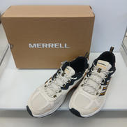 SPEED STRIKE 2 / 28.0cm|MERRELL