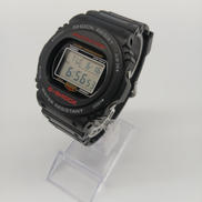 G-SHOCK|CASIO