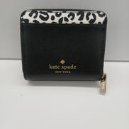二つ折り財布|KATESPADE