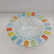 皿|VILLEROY&BOCH
