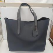 トートバッグ|COACH