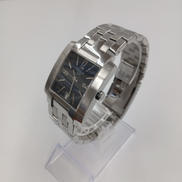 クォーツ・アナログ腕時計|TISSOT