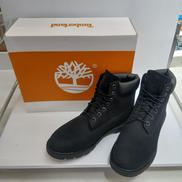 6インチ ベーシック　28.0ｃｍ|TIMBERLAND