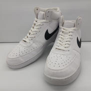 COURT VISION MID　29cm|NIKE