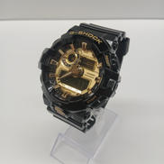 G-SHOCK|CASIO