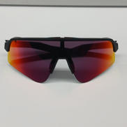 サングラス|OAKLEY