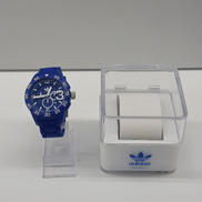 adidas クロノグラフ|ADIDAS