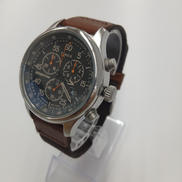 クォーツ・アナログ腕時計|TIMEX
