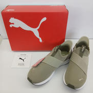 スニーカー|PUMA