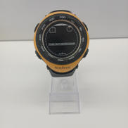 腕時計|SUUNTO