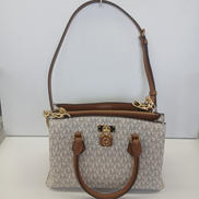 ショルダーバッグ|MICHAEL KORS