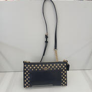 ショルダーバッグ|COACH