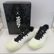 JORDAN ZION 3 PF 27.5cm|NIKE