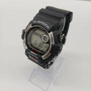 G-SHOCK|CASIO