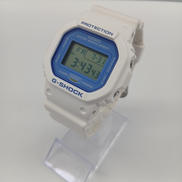 G-SHOCK|CASIO