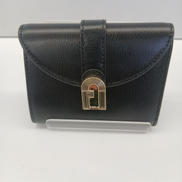 折り財布|FURLA