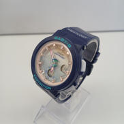 BABY-G|CASIO