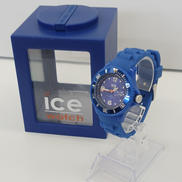 クォーツ・アナログ腕時計|ICE WATCH