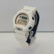 G-SHOCK|CASIO