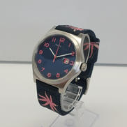 腕時計|MARC BY MARC JACOBS
