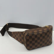 ダミエ ジェロニモス|LOUIS VUITTON