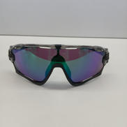 サングラス|OAKLEY