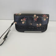 長財布|COACH