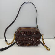 ショルダーバッグ|COACH