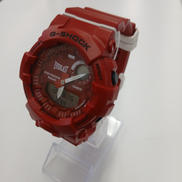 腕時計|CASIO