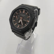 G-SHOCK|CASIO