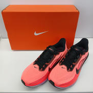 ランニングシューズ|NIKE