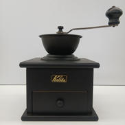 コーヒーミル|KALITA