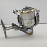 スピニングリール|DAIWA