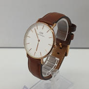 腕時計|DANIEL WELLINGTON