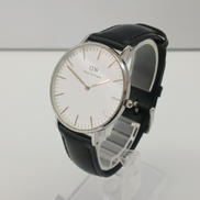 腕時計|DANIEL WELLINGTON