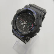 G-SHOCK|CASIO