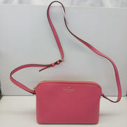 ショルダーバッグ|KATE SPADE
