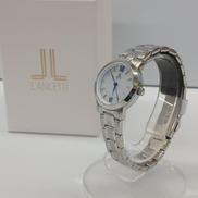 ソーラー腕時計|LANCETTI