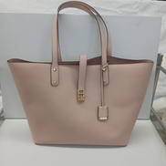 トートバッグ|MICHAEL KORS