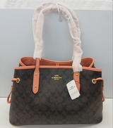 トートバッグ|COACH