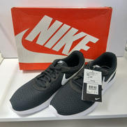 27.5ｃｍ　ＴＡＮＪＵＮ|NIKE