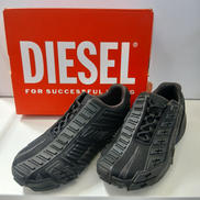 24.5cm S-PROTOTYPE|DIESEL