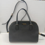 2WAYショルダーバッグ|KATE SPADE