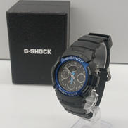 G-SHOCK|CASIO