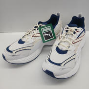 29ｃｍ MORPHIC VARSITY|PUMA