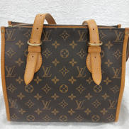 ポパンクール·オ|LOUIS VUITTON