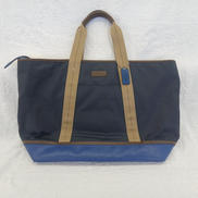 トートバッグ|COACH