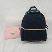 バックパック|KATESPADE