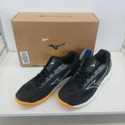 バレーボールシューズ|MIZUNO
